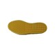 adidas Originals Samarose W