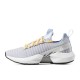 Sole Fury