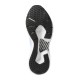 Sole Fury