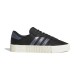adidas Originals Sambarose