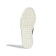 adidas Originals Sambarose
