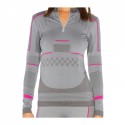 Stella McCartney SST