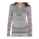 Stella McCartney SST
