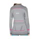 Stella McCartney SST