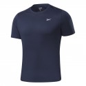 Re Basic Ss Tee