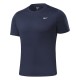 Reebok Re Basic Ss Tee