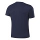Reebok Re Basic Ss Tee
