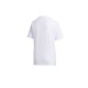 adidas Performance Striped 19 Jsyy