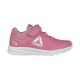 Reebok Rush Runner