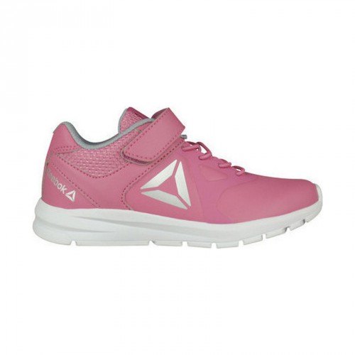 Reebok Rush Runner
