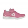 Reebok Rush Runner