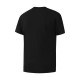 Reebok Training Supply Move T-Shirt