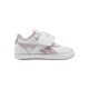Rbk Royal Cl Jogger Layette
