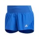 adidas Performance Run It Short 3S