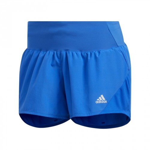 adidas Performance Run It Short 3S