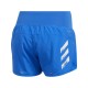 adidas Performance Run It Short 3S