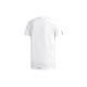 adidas Performance Run It Tee 3S M