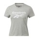 Te Texture Logo Tee