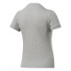 Te Texture Logo Tee