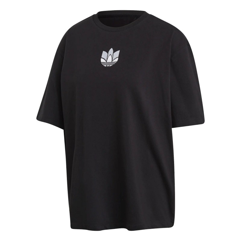 adidas Originals Tee