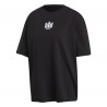 adidas Originals Tee