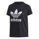 Trefoil Tee