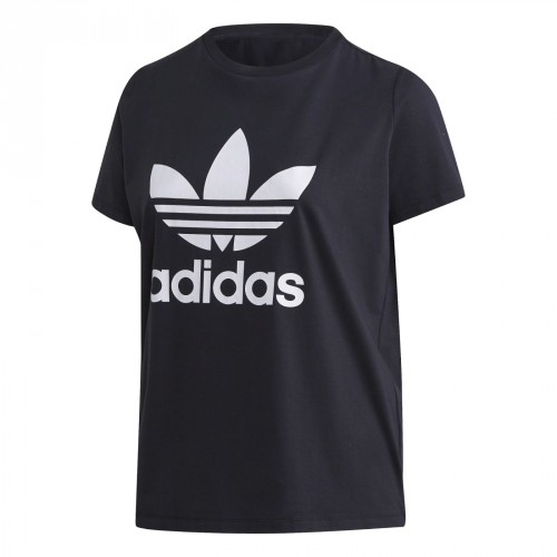 adidas Originals Trefoil Tee