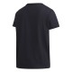 Trefoil Tee