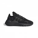 Nite Jogger J