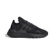 adidas Originals Nite Jogger J