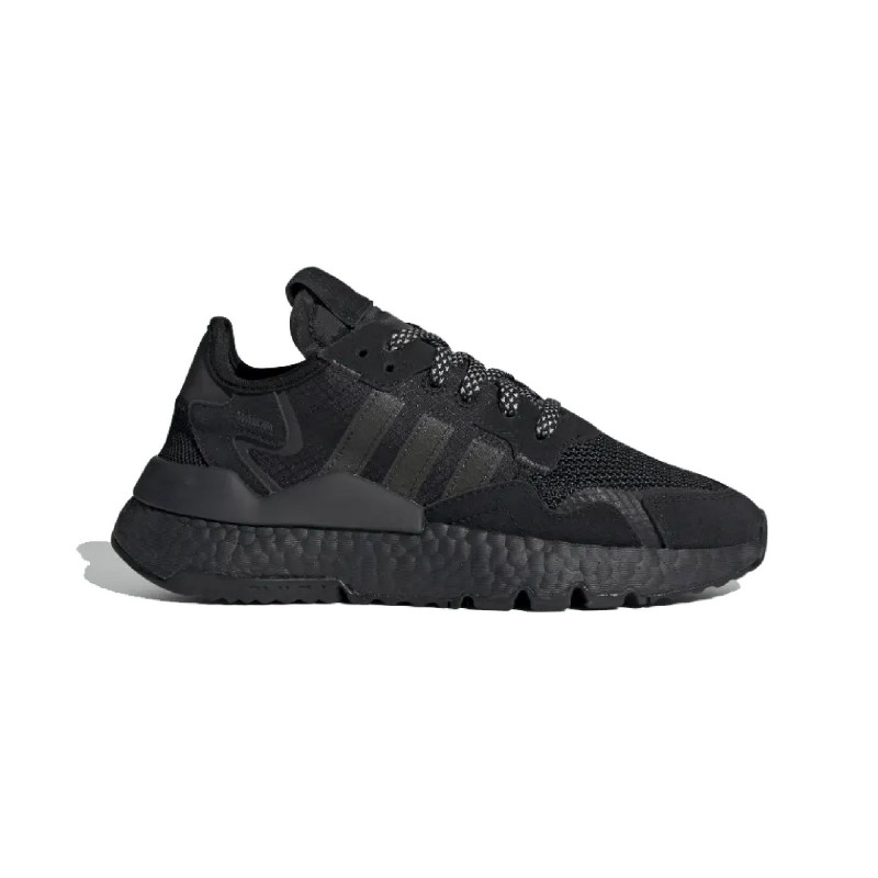 adidas Originals Nite Jogger J