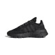 adidas Originals Nite Jogger J
