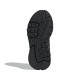 adidas Originals Nite Jogger J