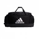Team Bag Xxlw
