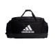adidas Performance Team Bag Xxlw