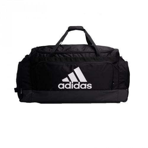 adidas Performance Team Bag Xxlw
