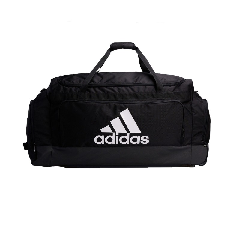 adidas Performance Team Bag Xxlw
