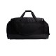 adidas Performance Team Bag Xxlw