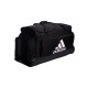 adidas Performance Team Bag Xxlw