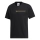 adidas Originals Pride Linear Te
