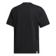 adidas Originals Pride Linear Te