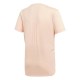 adidas Performance Novelty Tee