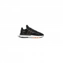 Nite Jogger