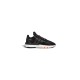 adidas Originals Nite Jogger