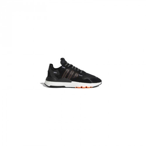 adidas Originals Nite Jogger