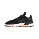 adidas Originals Nite Jogger
