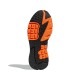 adidas Originals Nite Jogger