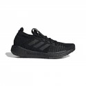 Pulseboost Hd