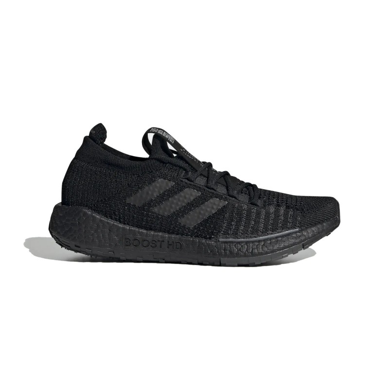 adidas Performance Pulseboost Hd