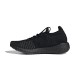 Pulseboost Hd